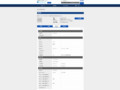 品番・商品名検索結果 | TOTO:COM-ET [コメット] 建築専門家向けサイト