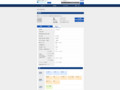 品番・商品名検索結果 | TOTO:COM-ET [コメット] 建築専門家向けサイト