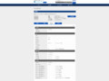 品番・商品名検索結果 | TOTO:COM-ET [コメット] 建築専門家向けサイト