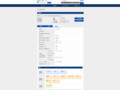 品番・商品名検索結果 | TOTO:COM-ET [コメット] 建築専門家向けサイト