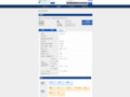 品番・商品名検索結果 | TOTO:COM-ET [コメット] 建築専門家向けサイト