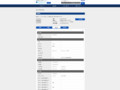 品番・商品名検索結果 | TOTO:COM-ET [コメット] 建築専門家向けサイト