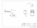 10_TCA347_359782_101.pdf