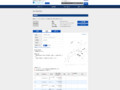 品番・商品名検索結果 | TOTO:COM-ET [コメット] 建築専門家向けサイト