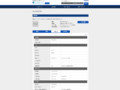 品番・商品名検索結果 | TOTO:COM-ET [コメット] 建築専門家向けサイト