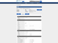 品番・商品名検索結果 | TOTO:COM-ET [コメット] 建築専門家向けサイト