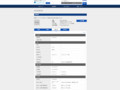 品番・商品名検索結果 | TOTO:COM-ET [コメット] 建築専門家向けサイト
