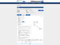 品番・商品名検索結果 | TOTO:COM-ET [コメット] 建築専門家向けサイト