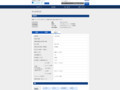 品番・商品名検索結果 | TOTO:COM-ET [コメット] 建築専門家向けサイト