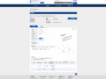 品番・商品名検索結果 | TOTO:COM-ET [コメット] 建築専門家向けサイト