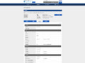 品番・商品名検索結果 | TOTO:COM-ET [コメット] 建築専門家向けサイト