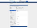 品番・商品名検索結果 | TOTO:COM-ET [コメット] 建築専門家向けサイト