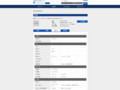 品番・商品名検索結果 | TOTO:COM-ET [コメット] 建築専門家向けサイト