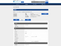 品番・商品名検索結果 | TOTO:COM-ET [コメット] 建築専門家向けサイト
