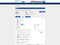 品番・商品名検索結果 | TOTO:COM-ET [コメット] 建築専門家向けサイト