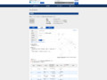 品番・商品名検索結果 | TOTO:COM-ET [コメット] 建築専門家向けサイト