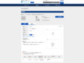 品番・商品名検索結果 | TOTO:COM-ET [コメット] 建築専門家向けサイト