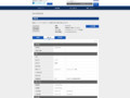 品番・商品名検索結果 | TOTO:COM-ET [コメット] 建築専門家向けサイト