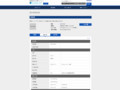 品番・商品名検索結果 | TOTO:COM-ET [コメット] 建築専門家向けサイト