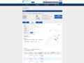 品番・商品名検索結果 | TOTO:COM-ET [コメット] 建築専門家向けサイト