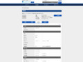 品番・商品名検索結果 | TOTO:COM-ET [コメット] 建築専門家向けサイト