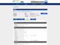 品番・商品名検索結果 | TOTO:COM-ET [コメット] 建築専門家向けサイト