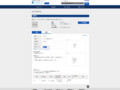 品番・商品名検索結果 | TOTO:COM-ET [コメット] 建築専門家向けサイト