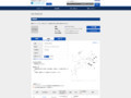 品番・商品名検索結果 | TOTO:COM-ET [コメット] 建築専門家向けサイト