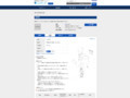 品番・商品名検索結果 | TOTO:COM-ET [コメット] 建築専門家向けサイト