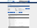 品番・商品名検索結果 | TOTO:COM-ET [コメット] 建築専門家向けサイト