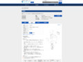 品番・商品名検索結果 | TOTO:COM-ET [コメット] 建築専門家向けサイト