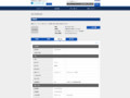 品番・商品名検索結果 | TOTO:COM-ET [コメット] 建築専門家向けサイト