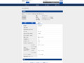 品番・商品名検索結果 | TOTO:COM-ET [コメット] 建築専門家向けサイト