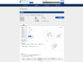 品番・商品名検索結果 | TOTO:COM-ET [コメット] 建築専門家向けサイト