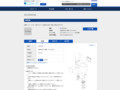 品番・商品名検索結果 | TOTO:COM-ET [コメット] 建築専門家向けサイト