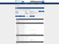 品番・商品名検索結果 | TOTO:COM-ET [コメット] 建築専門家向けサイト