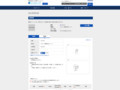 品番・商品名検索結果 | TOTO:COM-ET [コメット] 建築専門家向けサイト