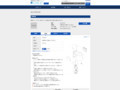 品番・商品名検索結果 | TOTO:COM-ET [コメット] 建築専門家向けサイト