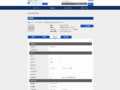 品番・商品名検索結果 | TOTO:COM-ET [コメット] 建築専門家向けサイト