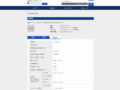 品番・商品名検索結果 | TOTO:COM-ET [コメット] 建築専門家向けサイト
