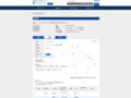 品番・商品名検索結果 | TOTO:COM-ET [コメット] 建築専門家向けサイト