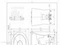 10_CS874BM_182923_101.pdf