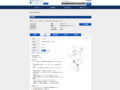 品番・商品名検索結果 | TOTO:COM-ET [コメット] 建築専門家向けサイト