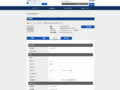 品番・商品名検索結果 | TOTO:COM-ET [コメット] 建築専門家向けサイト
