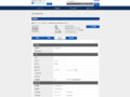 品番・商品名検索結果 | TOTO:COM-ET [コメット] 建築専門家向けサイト