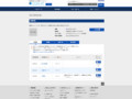 品番・商品名検索結果 | TOTO:COM-ET [コメット] 建築専門家向けサイト