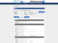 品番・商品名検索結果 | TOTO:COM-ET [コメット] 建築専門家向けサイト