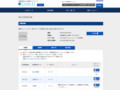 品番・商品名検索結果 | TOTO:COM-ET [コメット] 建築専門家向けサイト
