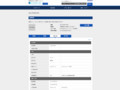 品番・商品名検索結果 | TOTO:COM-ET [コメット] 建築専門家向けサイト