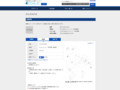 品番・商品名検索結果 | TOTO:COM-ET [コメット] 建築専門家向けサイト